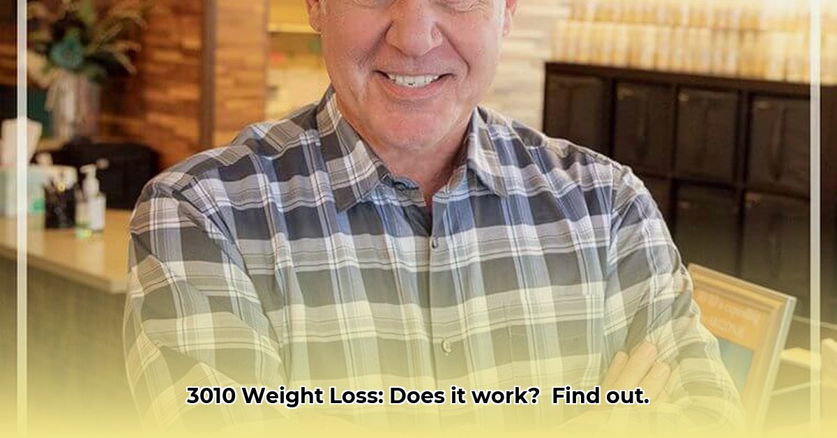 3010-weight-loss-for-life-reviews